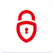 Avira