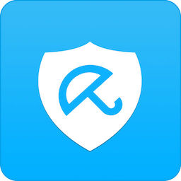 Avira
